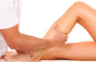 © Bild Therapiezentrum Bild Therapiezentrum