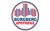 © Logo Burgberg Apotheke © Logo Burgberg Apotheke