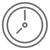 © Sonderzeichen Piktogramme von Flaticon © Sonderzeichen Piktogramme von Flaticon