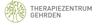 © Logo Therapiezentrum Gehrden © Logo Therapiezentrum Gehrden